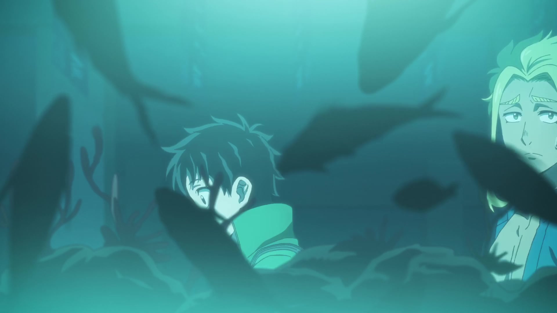 [Tsukyio Editing Resources] Zom 100 - Ep 5 - 95.mp4